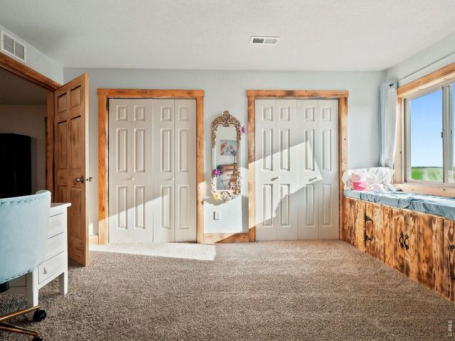 20633 County Road 72, Eaton, CO 80615