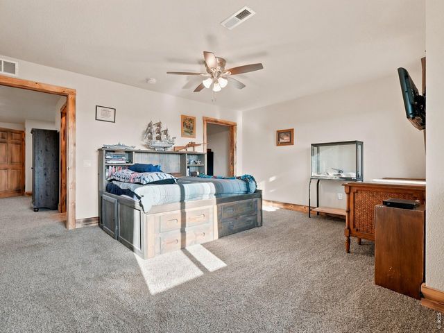 20633 County Road 72, Eaton, CO 80615