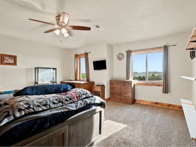 20633 County Road 72, Eaton, CO 80615