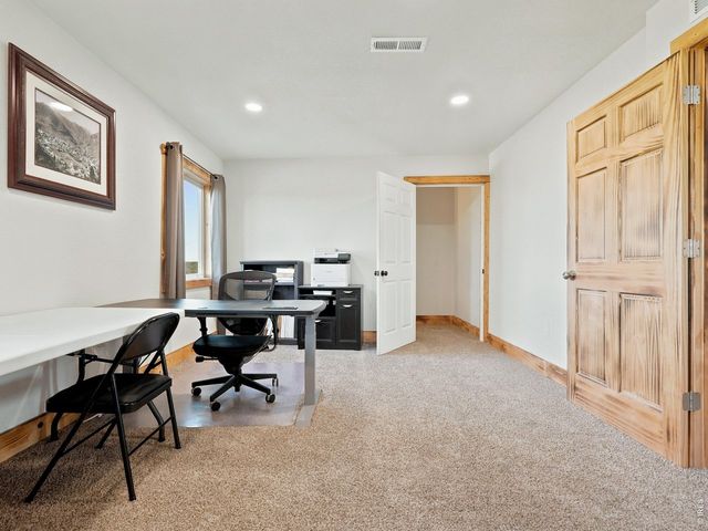 20633 County Road 72, Eaton, CO 80615