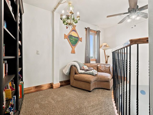 20633 County Road 72, Eaton, CO 80615