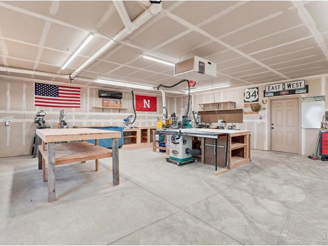 20633 County Road 72, Eaton, CO 80615