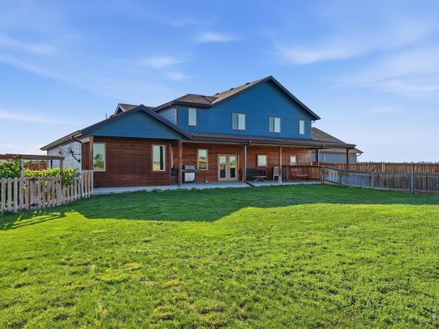 20633 County Road 72, Eaton, CO 80615