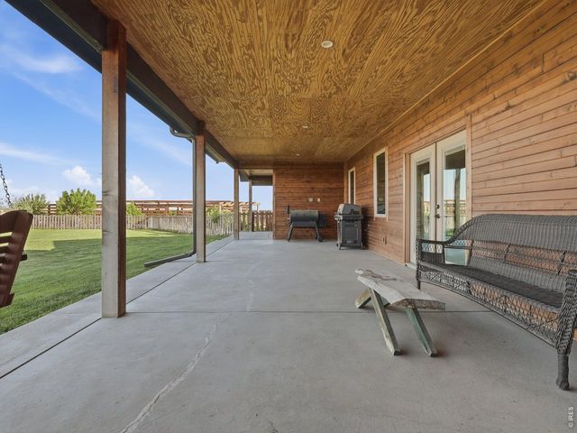 20633 County Road 72, Eaton, CO 80615