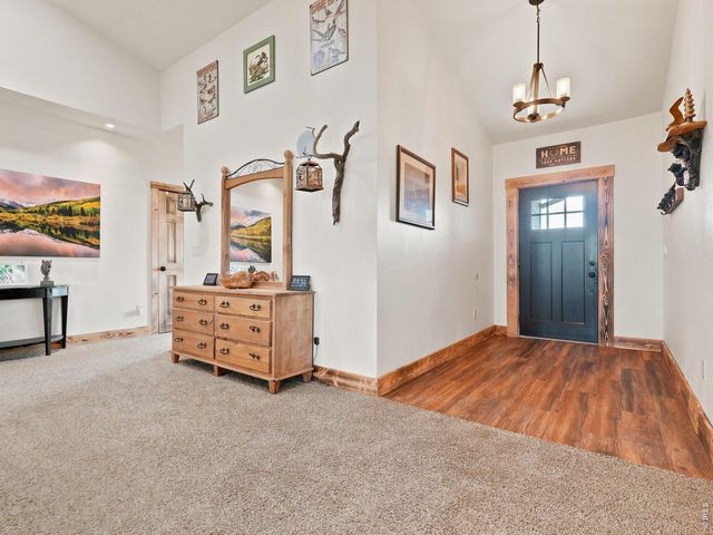 20633 County Road 72, Eaton, CO 80615