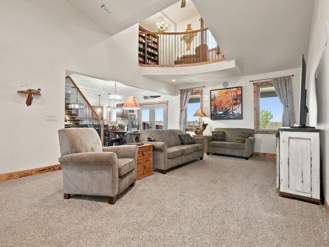 20633 County Road 72, Eaton, CO 80615