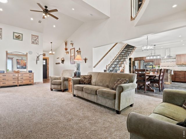 20633 County Road 72, Eaton, CO 80615