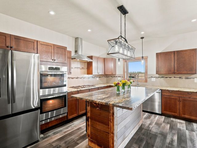 20633 County Road 72, Eaton, CO 80615