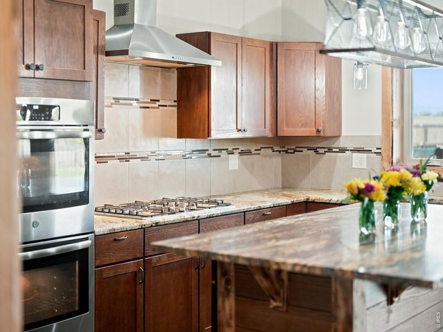 20633 County Road 72, Eaton, CO 80615