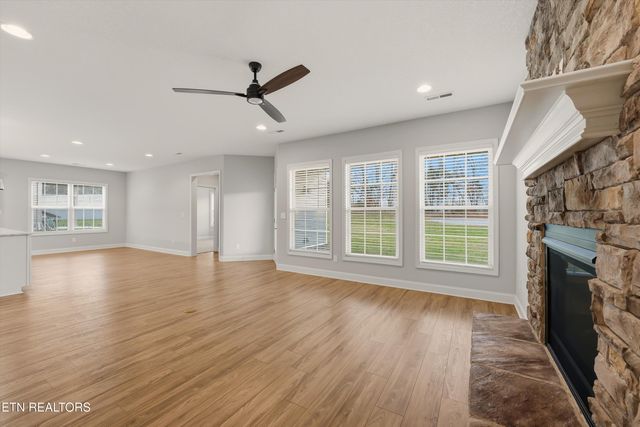 11022 Big Sky Lane, Knoxville, TN 37932