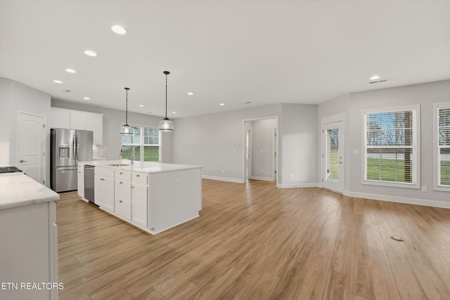 11022 Big Sky Lane, Knoxville, TN 37932