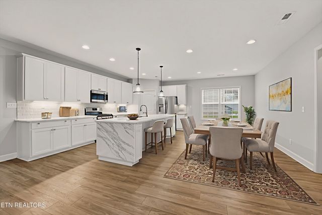 11022 Big Sky Lane, Knoxville, TN 37932