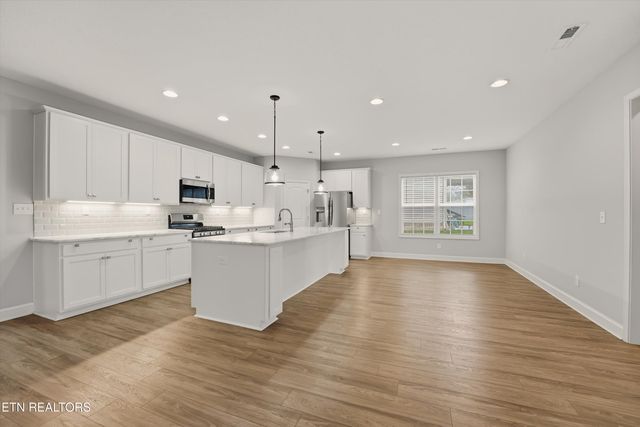 11022 Big Sky Lane, Knoxville, TN 37932