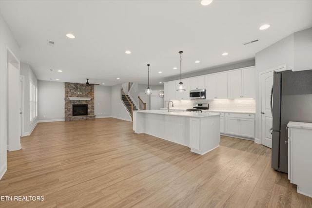 11022 Big Sky Lane, Knoxville, TN 37932