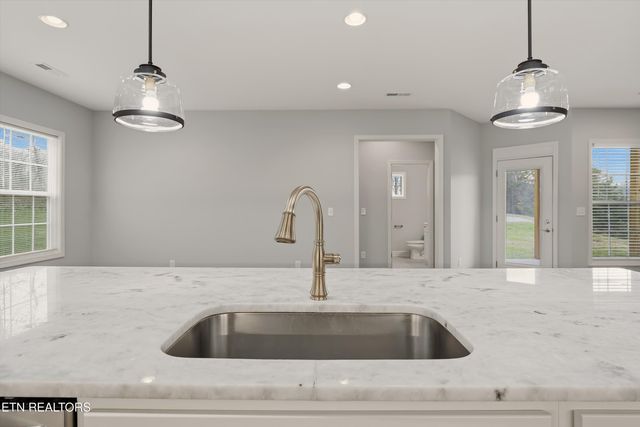 11022 Big Sky Lane, Knoxville, TN 37932