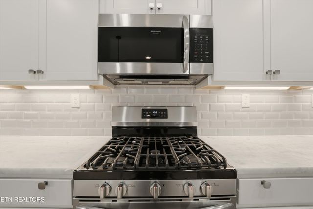 11022 Big Sky Lane, Knoxville, TN 37932