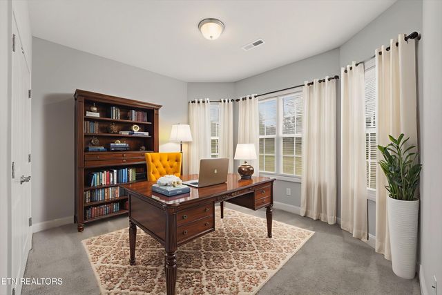 11022 Big Sky Lane, Knoxville, TN 37932