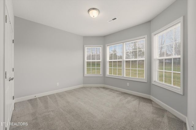 11022 Big Sky Lane, Knoxville, TN 37932