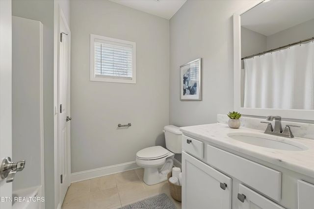 11022 Big Sky Lane, Knoxville, TN 37932