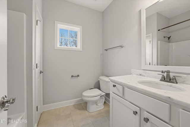 11022 Big Sky Lane, Knoxville, TN 37932