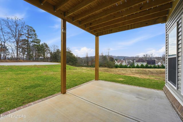11022 Big Sky Lane, Knoxville, TN 37932