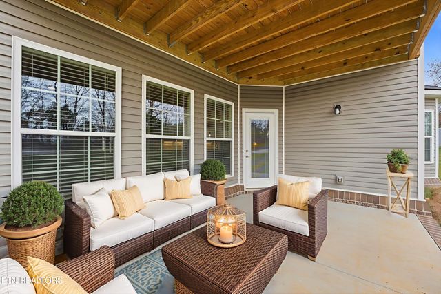 11022 Big Sky Lane, Knoxville, TN 37932