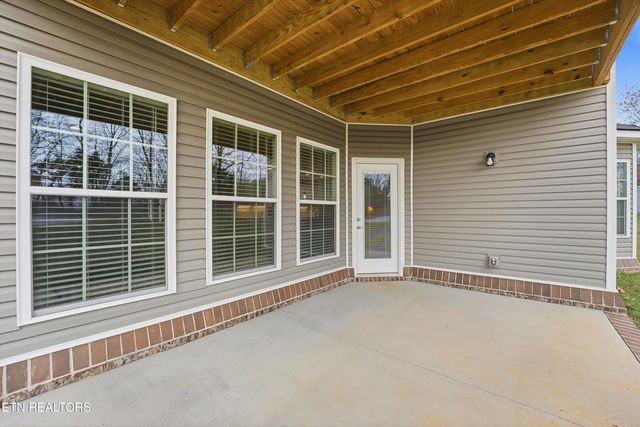 11022 Big Sky Lane, Knoxville, TN 37932