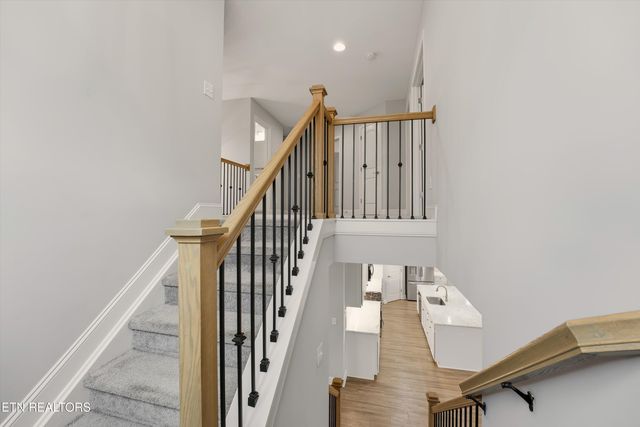 11022 Big Sky Lane, Knoxville, TN 37932