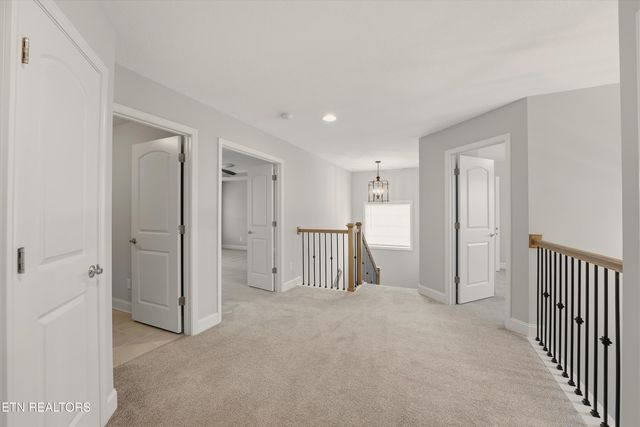 11022 Big Sky Lane, Knoxville, TN 37932