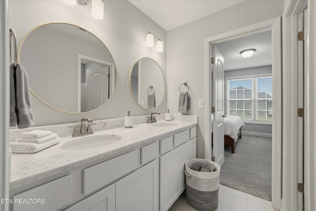 11022 Big Sky Lane, Knoxville, TN 37932