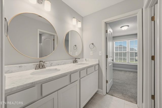 11022 Big Sky Lane, Knoxville, TN 37932