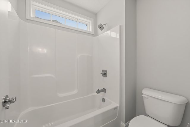 11022 Big Sky Lane, Knoxville, TN 37932