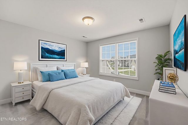 11022 Big Sky Lane, Knoxville, TN 37932