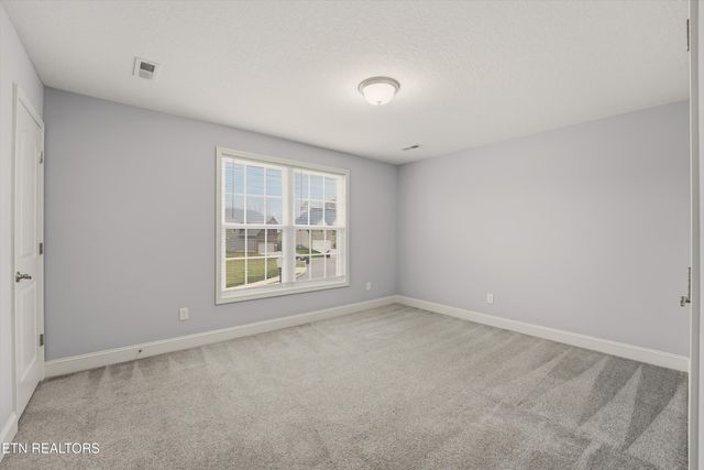 11022 Big Sky Lane, Knoxville, TN 37932