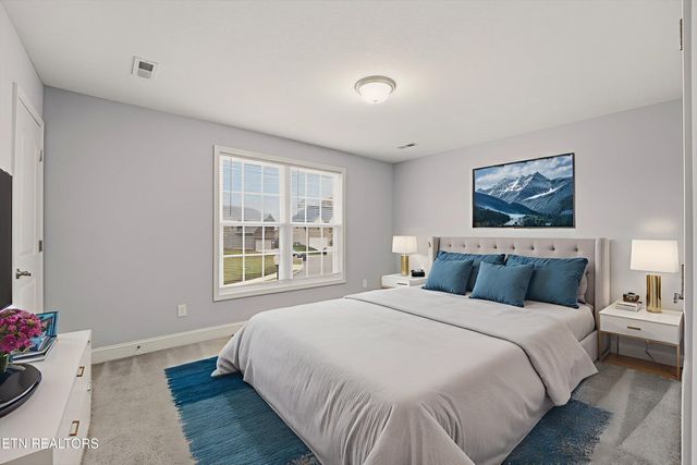 11022 Big Sky Lane, Knoxville, TN 37932