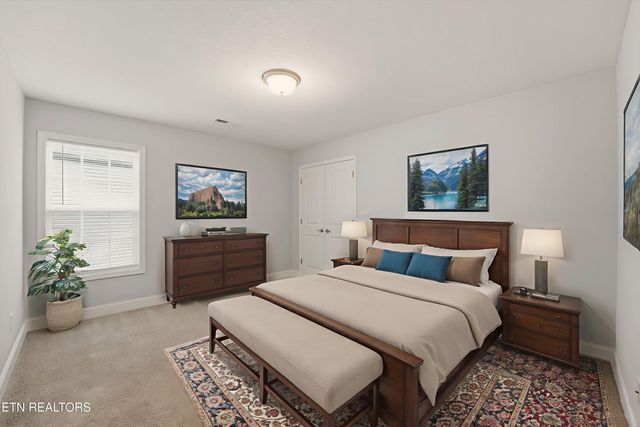 11022 Big Sky Lane, Knoxville, TN 37932