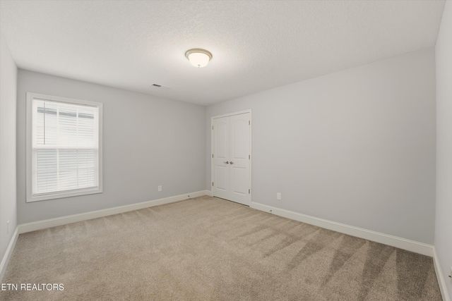 11022 Big Sky Lane, Knoxville, TN 37932