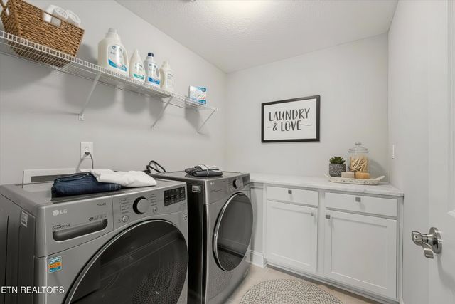 11022 Big Sky Lane, Knoxville, TN 37932