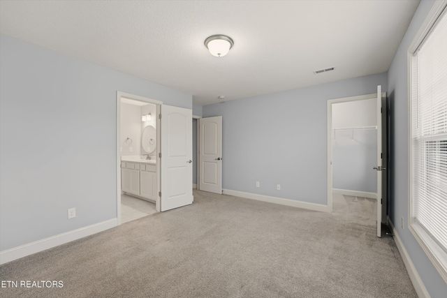 11022 Big Sky Lane, Knoxville, TN 37932