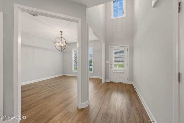 11022 Big Sky Lane, Knoxville, TN 37932