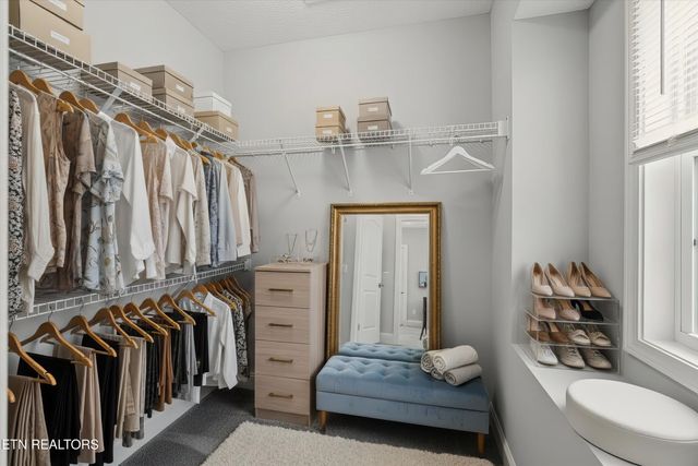 11022 Big Sky Lane, Knoxville, TN 37932