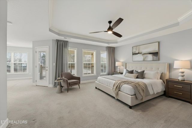 11022 Big Sky Lane, Knoxville, TN 37932