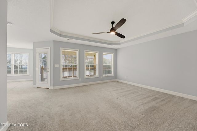 11022 Big Sky Lane, Knoxville, TN 37932