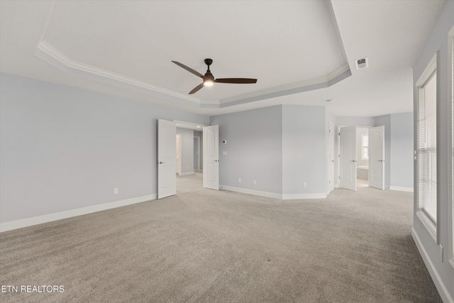 11022 Big Sky Lane, Knoxville, TN 37932