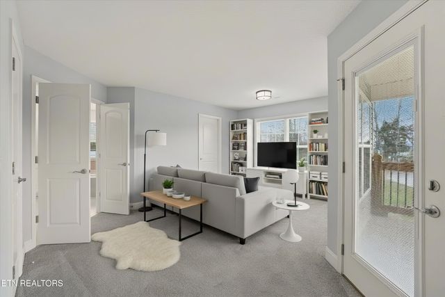 11022 Big Sky Lane, Knoxville, TN 37932