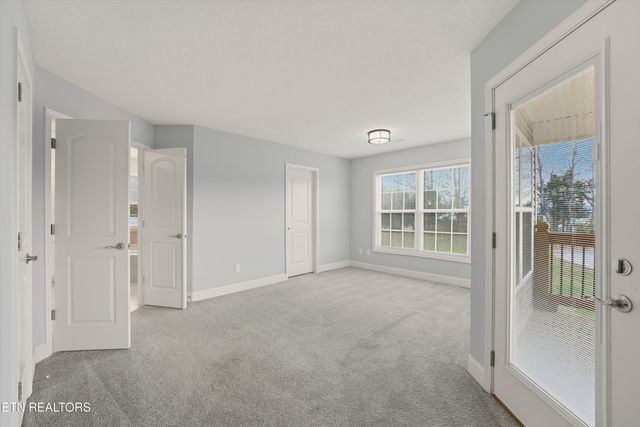 11022 Big Sky Lane, Knoxville, TN 37932