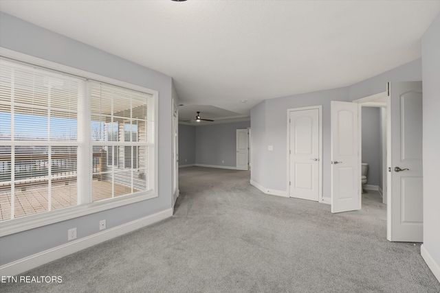 11022 Big Sky Lane, Knoxville, TN 37932