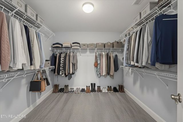 11022 Big Sky Lane, Knoxville, TN 37932