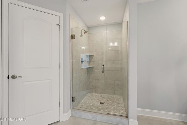 11022 Big Sky Lane, Knoxville, TN 37932