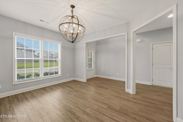 11022 Big Sky Lane, Knoxville, TN 37932